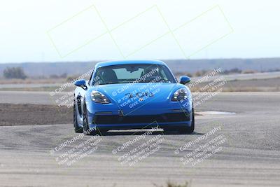 media/Nov-01-2025-PCA Central Coast (Sat) [[5e27ded23e]]/Red Group/Cotton Corners/